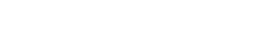 株式会社東新理興業